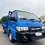 LINE_ALBUM_2016年 三菱 得利卡貨車 寬木床ARW-7915_251020_16