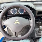 LINE_ALBUM_2016年 三菱 得利卡貨車 寬木床ARW-7915_251020_3