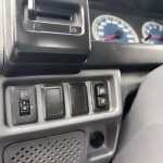 LINE_ALBUM_2016年 三菱 得利卡貨車 寬木床ARW-7915_251020_4