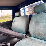 LINE_ALBUM_2016年 三菱 得利卡貨車 寬木床ARW-7915_251020_6