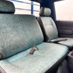 LINE_ALBUM_2016年 三菱 得利卡貨車 寬木床ARW-7915_251020_8