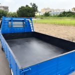 LINE_ALBUM_2016年 三菱 得利卡貨車 寬木床ARW-7915_251020_9