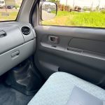 LINE_ALBUM_2017年 中華菱利 1.3L 貨車 AUK-5361_251007_12