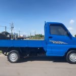 LINE_ALBUM_2017年 中華菱利 1.3L 貨車 AUK-5361_251007_13
