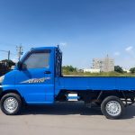 LINE_ALBUM_2017年 中華菱利 1.3L 貨車 AUK-5361_251007_14