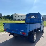 LINE_ALBUM_2017年 中華菱利 1.3L 貨車 AUK-5361_251007_15