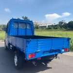 LINE_ALBUM_2017年 中華菱利 1.3L 貨車 AUK-5361_251007_16