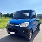 LINE_ALBUM_2017年 中華菱利 1.3L 貨車 AUK-5361_251007_18