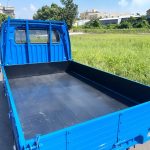 LINE_ALBUM_2017年 中華菱利 1.3L 貨車 AUK-5361_251007_3