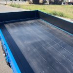 LINE_ALBUM_2017年 中華菱利 1.3L 貨車 AUK-5361_251007_4