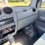 LINE_ALBUM_2017年 中華菱利 1.3L 貨車 AUK-5361_251007_8