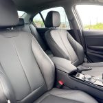 LINE_ALBUM_2018年 BMW 318I F30版 1.5TBDA-2599_251003_10