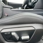 LINE_ALBUM_2018年 BMW 318I F30版 1.5TBDA-2599_251003_11