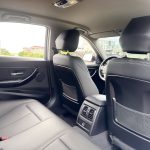 LINE_ALBUM_2018年 BMW 318I F30版 1.5TBDA-2599_251003_12