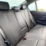 LINE_ALBUM_2018年 BMW 318I F30版 1.5TBDA-2599_251003_13