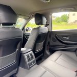 LINE_ALBUM_2018年 BMW 318I F30版 1.5TBDA-2599_251003_14