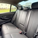 LINE_ALBUM_2018年 BMW 318I F30版 1.5TBDA-2599_251003_15