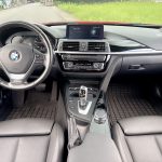 LINE_ALBUM_2018年 BMW 318I F30版 1.5TBDA-2599_251003_16