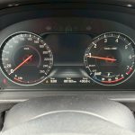 LINE_ALBUM_2018年 BMW 318I F30版 1.5TBDA-2599_251003_18