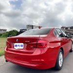 LINE_ALBUM_2018年 BMW 318I F30版 1.5TBDA-2599_251003_19