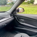 LINE_ALBUM_2018年 BMW 318I F30版 1.5TBDA-2599_251003_2