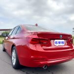 LINE_ALBUM_2018年 BMW 318I F30版 1.5TBDA-2599_251003_20