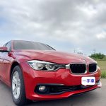 LINE_ALBUM_2018年 BMW 318I F30版 1.5TBDA-2599_251003_21