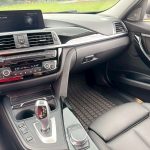 LINE_ALBUM_2018年 BMW 318I F30版 1.5TBDA-2599_251003_3