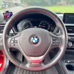 LINE_ALBUM_2018年 BMW 318I F30版 1.5TBDA-2599_251003_4