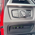 LINE_ALBUM_2018年 BMW 318I F30版 1.5TBDA-2599_251003_5