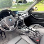 LINE_ALBUM_2018年 BMW 318I F30版 1.5TBDA-2599_251003_6