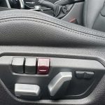 LINE_ALBUM_2018年 BMW 318I F30版 1.5TBDA-2599_251003_7