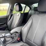 LINE_ALBUM_2018年 BMW 318I F30版 1.5TBDA-2599_251003_8