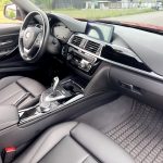 LINE_ALBUM_2018年 BMW 318I F30版 1.5TBDA-2599_251003_9