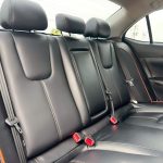 LINE_ALBUM_2018年 三菱 GRAND LANCER 旗艦型 AWE-5328_251020_10