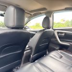 LINE_ALBUM_2018年 三菱 GRAND LANCER 旗艦型 AWE-5328_251020_11