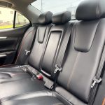 LINE_ALBUM_2018年 三菱 GRAND LANCER 旗艦型 AWE-5328_251020_12