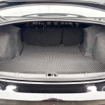 LINE_ALBUM_2018年 三菱 GRAND LANCER 旗艦型 AWE-5328_251020_13