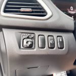 LINE_ALBUM_2018年 三菱 GRAND LANCER 旗艦型 AWE-5328_251020_14