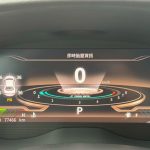 LINE_ALBUM_2018年 三菱 GRAND LANCER 旗艦型 AWE-5328_251020_15