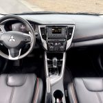 LINE_ALBUM_2018年 三菱 GRAND LANCER 旗艦型 AWE-5328_251020_16