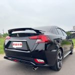 LINE_ALBUM_2018年 三菱 GRAND LANCER 旗艦型 AWE-5328_251020_17