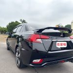 LINE_ALBUM_2018年 三菱 GRAND LANCER 旗艦型 AWE-5328_251020_18