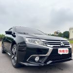 LINE_ALBUM_2018年 三菱 GRAND LANCER 旗艦型 AWE-5328_251020_19