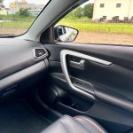 LINE_ALBUM_2018年 三菱 GRAND LANCER 旗艦型 AWE-5328_251020_2