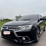 LINE_ALBUM_2018年 三菱 GRAND LANCER 旗艦型 AWE-5328_251020_20