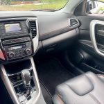 LINE_ALBUM_2018年 三菱 GRAND LANCER 旗艦型 AWE-5328_251020_3