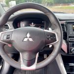 LINE_ALBUM_2018年 三菱 GRAND LANCER 旗艦型 AWE-5328_251020_4