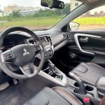 LINE_ALBUM_2018年 三菱 GRAND LANCER 旗艦型 AWE-5328_251020_5