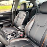 LINE_ALBUM_2018年 三菱 GRAND LANCER 旗艦型 AWE-5328_251020_6